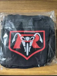 仮面ライダー 斜め掛けショルダー