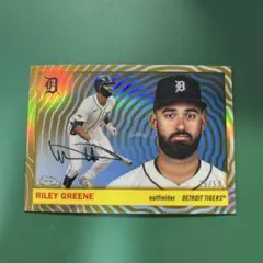 2026 Topps Platinum Duke Ellis Red Prism - メルカリ