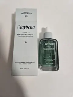 SUN☆様 リクエスト 2点 まとめ商品