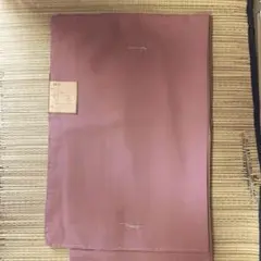 まころん様 リクエスト 2点 まとめ商品