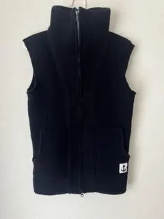 2025年最新】HOLLYWOOD RANCH MARKET ベストの人気アイテム