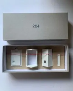 Item thumbnail for item 17fd1ef0-9899-4d5c-aa18-6d3a320d5549