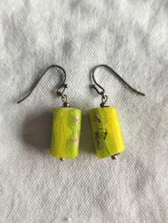 クロ様 リクエスト 3点 まとめ商品