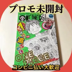 ワンピースマガジン Vol.17 付録付き ヤマト カード