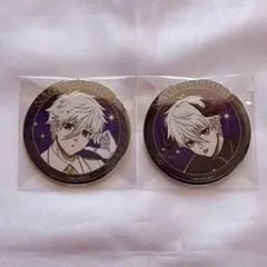 2026年最新】天使と悪魔 凪の人気アイテム - メルカリ