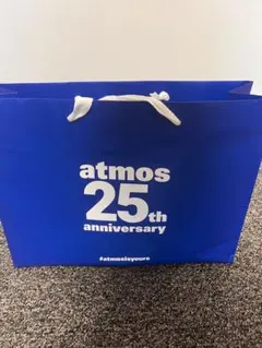 Item thumbnail for item 3bf66d95-28c8-4fc0-bcbc-f087b1062dbd