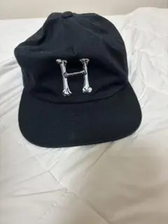 Item thumbnail for item a8d9c98d-295d-414b-821a-97dcd59413d4