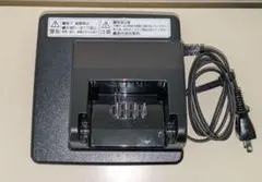 SEIKO SII MP-820 モバイル サーマルプリンター - メルカリ