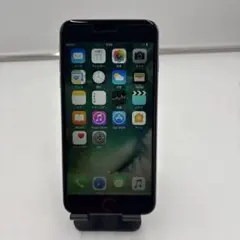 美品　iPhone 6 Plus 64GB スペースグレイ