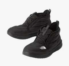 ノースフェイス　ヌプシチャッカ　ウォータープルーフ