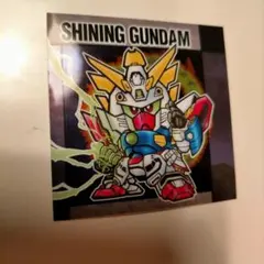 ユウスケ様 リクエスト 4点 まとめ商品