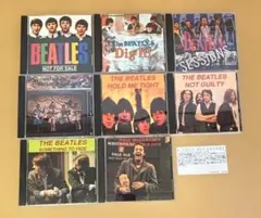 新品未開封 ☆希少廃盤 マッカートニー II スーパーデラックス