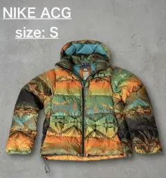 2026年最新】acg PENDLETONの人気アイテム - メルカリ