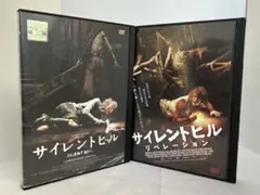 2026年最新】SILENTHILLの人気アイテム - メルカリ