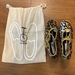 2025年最新】sciuscia シューシャの人気アイテム - メルカリ