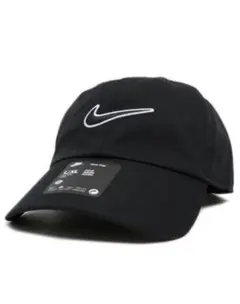 ぺこまる様専用♡