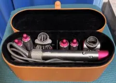 Item thumbnail for item e9afcfaf-68d2-45cb-965a-61562dfde2dc