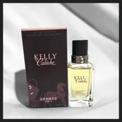 2026年最新】ケリーカレーシュ 50ml エルメスの人気アイテム - メルカリ