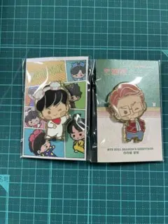 Item thumbnail for item acc954f5-2cd3-4940-838d-ee6b28afcc64