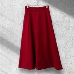 Item thumbnail for item 30f32c3a-334c-4b3f-a4f4-5c4a3c03c055