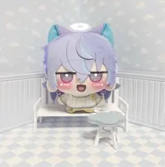 まる。様専用ページ