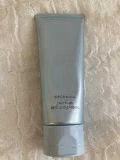 DECENCIA つつむ ジェントル クレンジング 100gのサムネイル