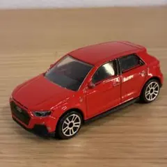 Item thumbnail for item a970228a-79d6-4434-8c43-4aa6080a3d02