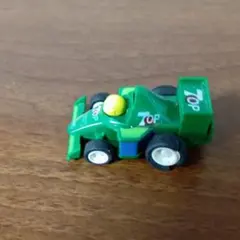 REONA様 リクエスト 2点 まとめ商品