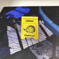 限定コラボ Callaway + CLUBHAUS Ball Marker - メルカリ