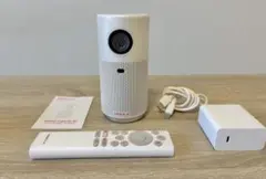 Anker Nebula Capsule Air プロジェクターのサムネイル