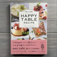 Item thumbnail for item 59f690ab-eabe-4ae9-9d31-0bfa3aebd3a1