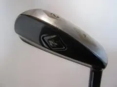 初代マルサンドウェッジ MR23 鍛造ステンレス 新品シュリンク付 希少 レア 初代マルサンドウェッジ MR23 鍛造ステンレス 新品シュリンク付 希少 レア