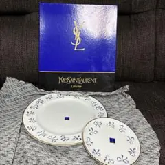 Item thumbnail for item ab6c14a0-5148-462f-a56f-57db31eef7fa