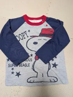 Item thumbnail for item 598c6f4a-528b-4ff3-b6d9-c2a2b6f60d73