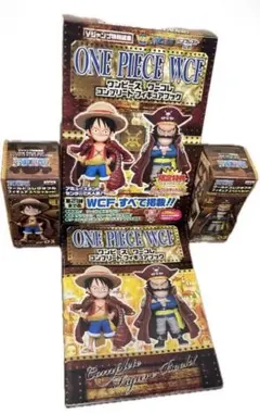 Item thumbnail for item d991cb0e-5708-43c7-8fa0-5295a74d242d