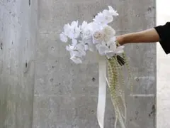 2025年最新】souI ブーケの人気アイテム - メルカリ