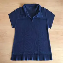 2025年最新】pleats please mistの人気アイテム - メルカリ