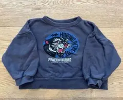 Item thumbnail for item d6a39d28-9233-4ea9-b496-d8da9c7e201a