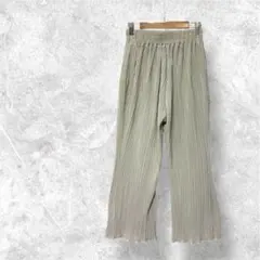 Item thumbnail for item ad24d69c-0953-410f-99bc-318c7c86f44d