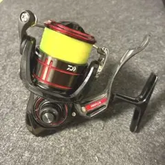 2026年最新】ダイワ lbd スプールの人気アイテム - メルカリ