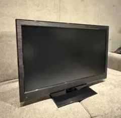 TOSHIBA 液晶テレビ 40A1 本体 40インチ - メルカリ