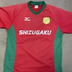 静岡学園 トレーニングウェア 2025年最新】静岡学園 練習着の人気アイテム - メルカリ