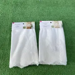 Item thumbnail for item e350840b-dbf2-4b11-93ba-6305340505fa