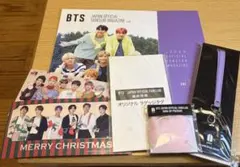 2026年最新】bts 継続特典の人気アイテム - メルカリ