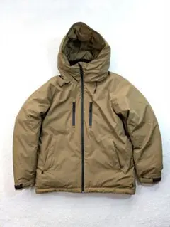 Item thumbnail for item 463aceb4-aa59-4707-ad48-5552ed105490