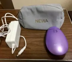 2026年最新】newa ジェルの人気アイテム - メルカリ
