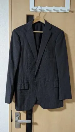 グリーンレーベル ユナイテッドアローズ スーツ ジャケット