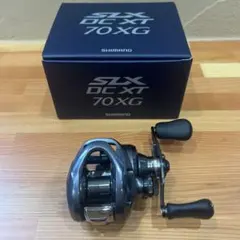 2026年最新】SLX DC XT xgの人気アイテム - メルカリ