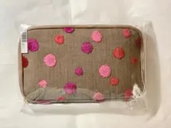 Item thumbnail for item 945a943e-1c4f-4525-b5a2-dc2b90c12657