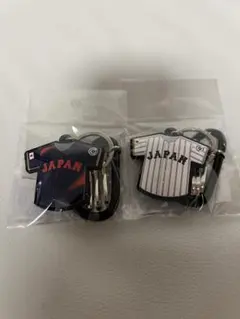 mimi様 リクエスト 2点 まとめ商品